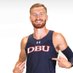 Jared Gilley (@jaredlgilley) Twitter profile photo Jared Gilley (@jaredlgilley) Twitter profile photo
