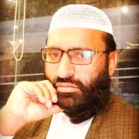 مولنامحمد اشفاق خان پتافی(@KhanPtafy) 's Twitter Profileg