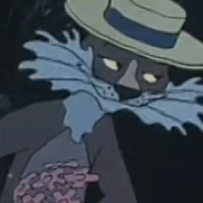 TwicedtaibAle's profile picture. 