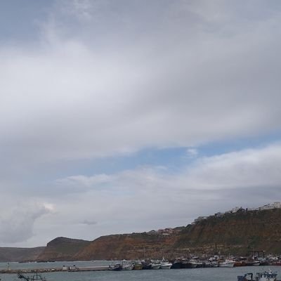 Brawan93958472's profile picture. Life is beautiful, so make something that becomes more beautiful