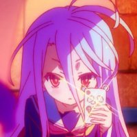 Shiro ☁️💜 (@shirothebest2) 's Twitter Profile