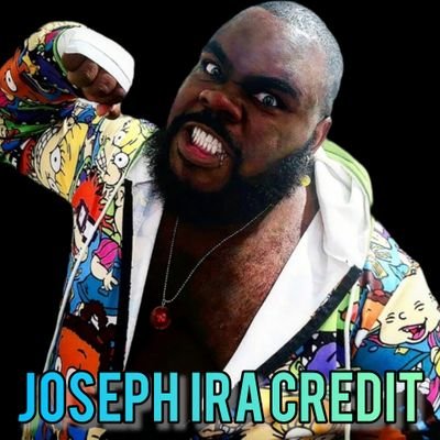 JosephIraCredit Profile Picture