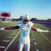 Jiba1 jeremye brown-allen (@jiba110) Twitter profile photo Jiba1 jeremye brown-allen (@jiba110) Twitter profile photo