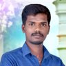 Bhuvanesh61's profile picture. பாஜக மாவட்ட இளைஞர் அணி துணைத் தலைவர் திருப்பூர் தெற்கு