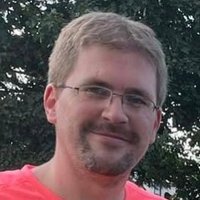 Brad S (@bentley7652) 's Twitter Profile