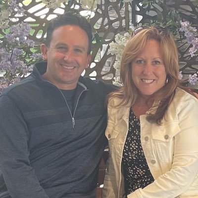 peggyllutz's profile picture. Follower of Christ, wife, mom, Gigi, friend