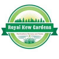Royal Kew Horticulture Nursery & Gardens (@royalkewgardens) 's Twitter Profile
