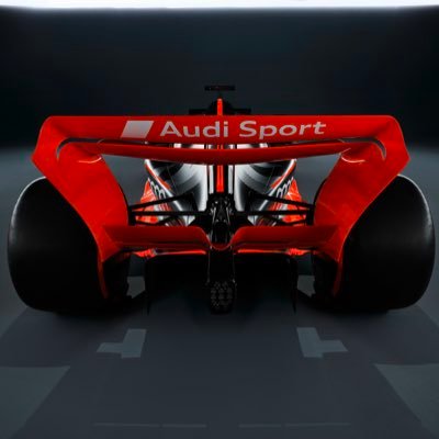 allanmcnish Profile Picture