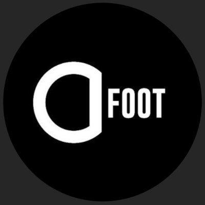 Toutes l'actualité footballistique transfert résultat match etc #foot (@actufoot)