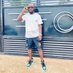 KwabenaAsante (@tinowangh) Twitter profile photo KwabenaAsante (@tinowangh) Twitter profile photo
