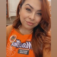 Martha Aguirre 🍊(@Marty_8210) 's Twitter Profile Photo