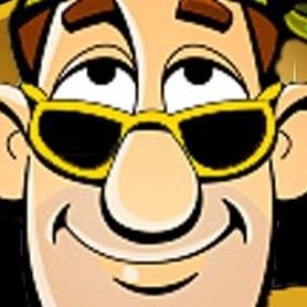 rockstarsads's profile picture. 