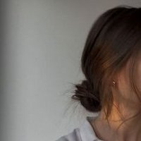 ناديه البقمي 🇸🇦 (@nad_7o) 's Twitter Profile Photo