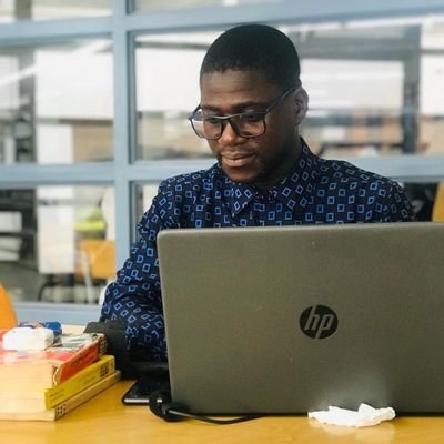 AlhousenyKaira's profile picture. 