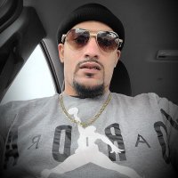 Dennis Range (@cashaddict_god) 's Twitter Profile Photo