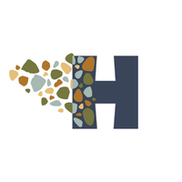 The Charlotte Museum of History (@clthistory) 's Twitter Profile