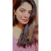Sanya Mishra (@sanyami55) Twitter profile photo Sanya Mishra (@sanyami55) Twitter profile photo