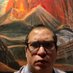 M.Dr.Vulcano (@m_dr_vulcano) Twitter profile photo M.Dr.Vulcano (@m_dr_vulcano) Twitter profile photo