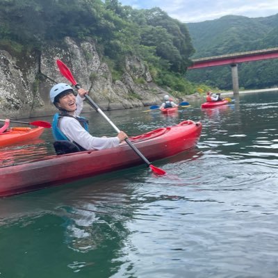 なんもと30th/木津中62nd吹奏楽/天王寺73rdサッカー/立命館 情理 BKC 音メ2回生/ 2002(19)