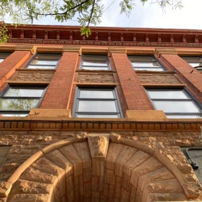 1515Studentid's profile picture. “You’ll own nothing and be Happy”