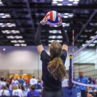 audrey wills 2025 (@audreywills_25) 's Twitter Profile