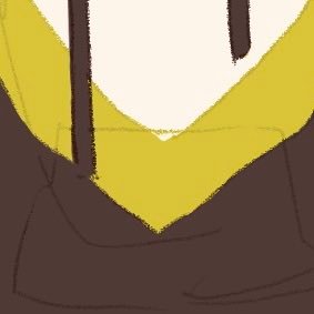やたらいさんのプロフィール画像