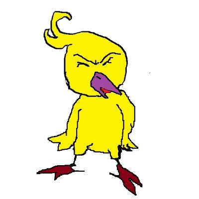 tokkori589's profile picture. 