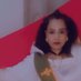 MHRET (@mhret16552083) Twitter profile photo MHRET (@mhret16552083) Twitter profile photo