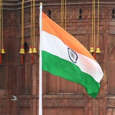 iamashok1311's profile picture. 