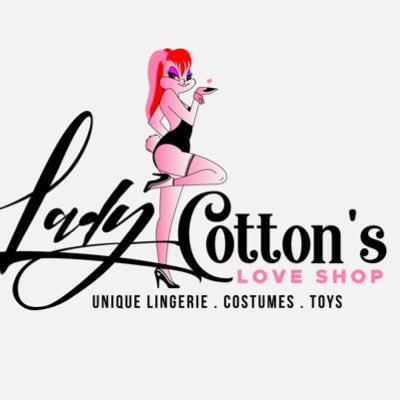 clubladycotton's profile picture. CEO/Writer/Creator/Lover