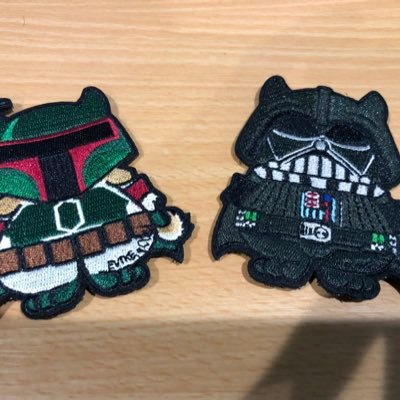 マサシゲさんのプロフィール画像