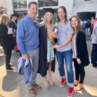 Kathryn Gleeson (@kglee3) 's Twitter Profile Photo