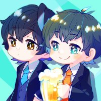 騒がしすぎない実況 ゆったりプレイス -Yuttari Place- (@yuttari_place) 's Twitter Profile
