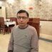ASIF MASOOD (@chaudryasif) Twitter profile photo ASIF MASOOD (@chaudryasif) Twitter profile photo