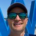 Matt Gugula (@da_hpeteacha) Twitter profile photo Matt Gugula (@da_hpeteacha) Twitter profile photo