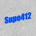 supe412 (@supe41) Twitter profile photo supe412 (@supe41) Twitter profile photo