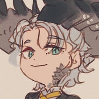 タック🍻 (@tack_115) 's Twitter Profile