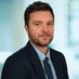 Evangelos Tsipotis (@etsipotis) Twitter profile photo Evangelos Tsipotis (@etsipotis) Twitter profile photo