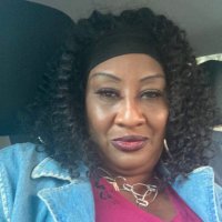 Mzz Reese (@reese_mzz) 's Twitter Profile