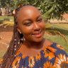odeneho_Mzzbabs's profile picture. Trust the Magic of New Beginnings 💫💪🏾🥂