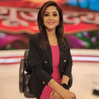 Sweta Srivastava(@SwetaSri27) 's Twitter Profileg