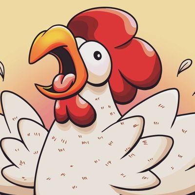 powpowpixさんのプロフィール画像