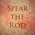 Spear The Rod (@yusufshalom_dyp) Twitter profile photo Spear The Rod (@yusufshalom_dyp) Twitter profile photo