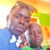ocan alfred obonyo (@ocanalfredobon2) Twitter profile photo ocan alfred obonyo (@ocanalfredobon2) Twitter profile photo