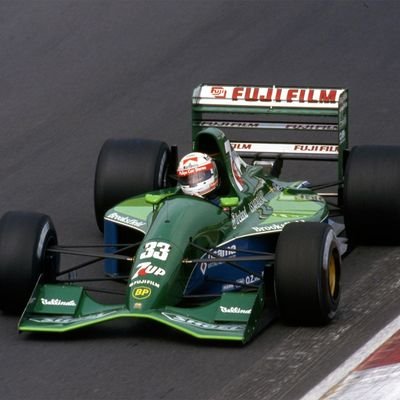 F1SennaFans's profile picture. 純粋にF-1が好き。80年代後半からのファン/地上波の中継からCSになって以降はリアルに観れないので動画等で楽しんでます/セナはいつも心の中にいます/モータースポーツは全般的に好き //フロアス