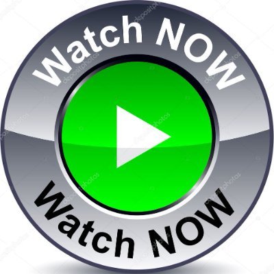 Hello Viewer, Welcome Our Live Events News Site, You Can Watch Here Live Sports, Movie And Many Other Live Events News And Live Streaming Link. Just Follow Us.