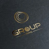 Rpc Group(@rpc_group) 's Twitter Profileg