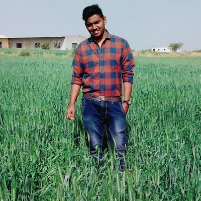 rajeevdevarinti's profile picture. 