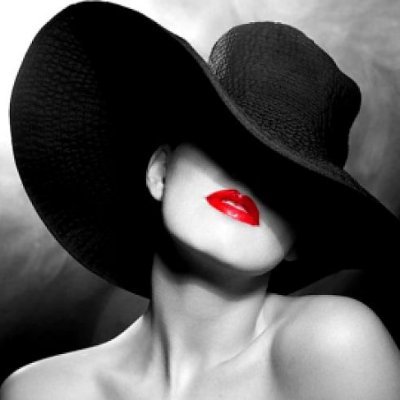 propetmpowit198's profile picture. 