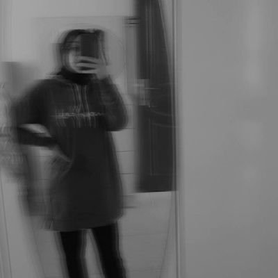 emirencr01's profile picture. @fenerbahce 1907

@emirencr00